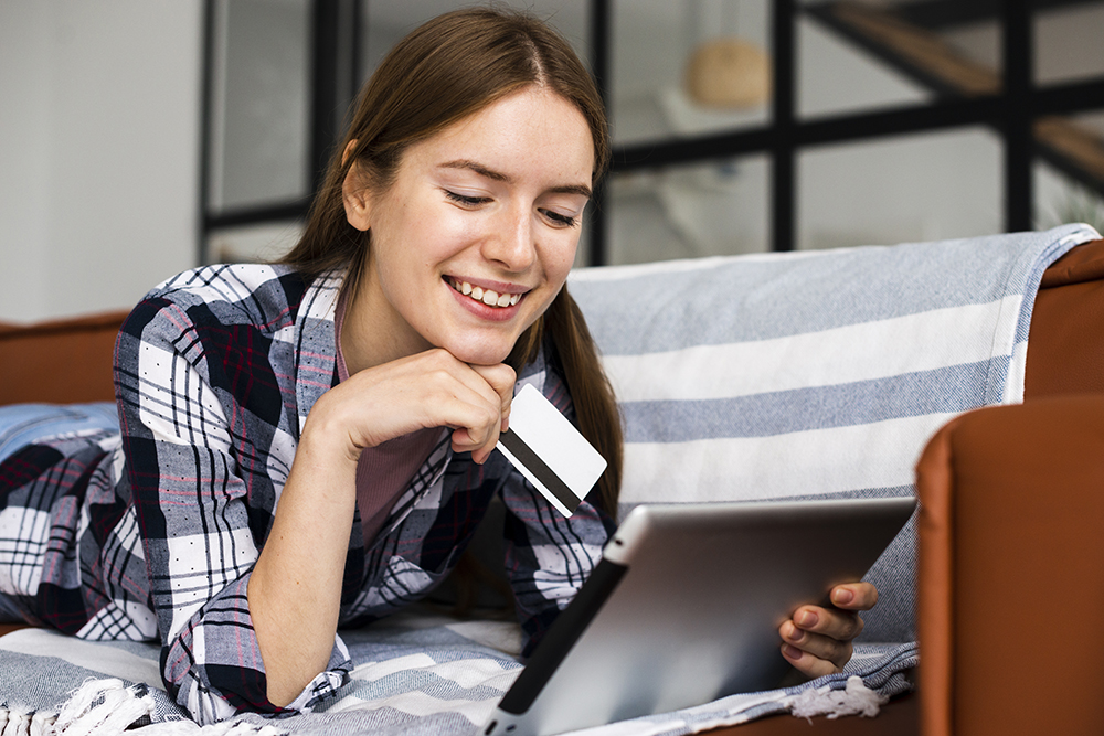 Кто может получить займ онлайн: требования и рекомендации