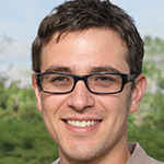 Автор отзыва