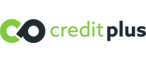 Credit Plus RU