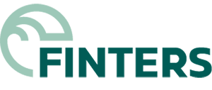 Finters RU