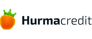 Hurma credit RU