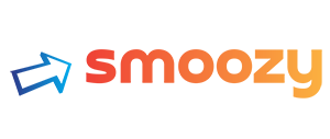 Smoozy RU