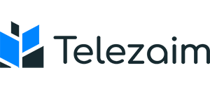 Telezaim RU