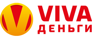 Viva Деньги RU