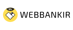 Webbankir RU