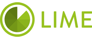 Lime RU