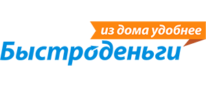 Быстроденьги RU