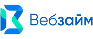 ВебЗайм RU