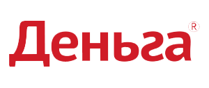 Деньга RU