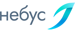 Небус RU