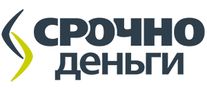Срочно деньги RU