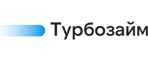 Турбозайм RU