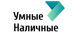 Умные наличные RU