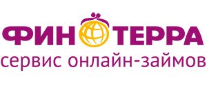 Финтерра RU