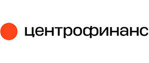Центрофинанс RU
