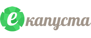 еКапуста RU
