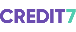 Credit7 RU