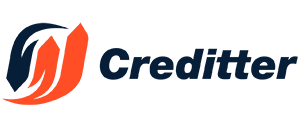 Creditter RU