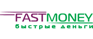 FastMoney RU
