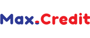 Max.Credit RU