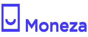 Moneza RU