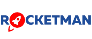 Рокетмэн RU