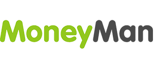 Moneyman RU