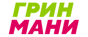 ГринМани RU