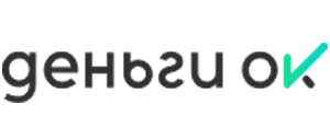 Деньги Ок RU