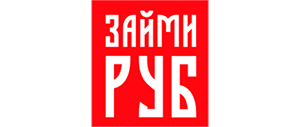 ЗаймиРУБ RU