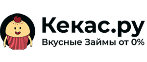 Кекас RU