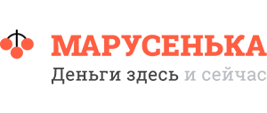 Марусенька RU