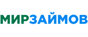 Мир Займов RU