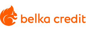 Belka Credit RU