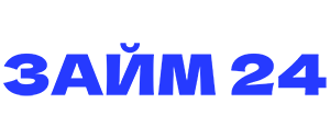 Займ 24 RU