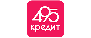 495credit RU