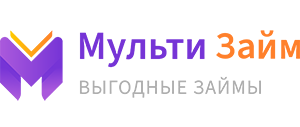 Мульти Займ RU